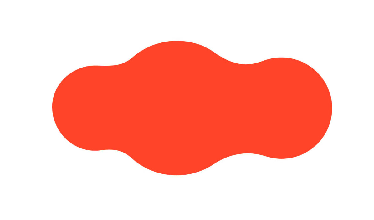 e편한세상_Symbol